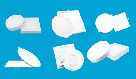 ASHISH ELECTRICALS logo